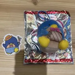 Item thumbnail for item f3a9e390-6782-45cb-9cf5-7545ecb03828