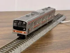 Item thumbnail for item 265b13e5-a462-4ee2-8ab3-c899083bbe15