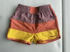 パタゴニアPatagonia ボードショーツ　短パン　水着　水陸両用