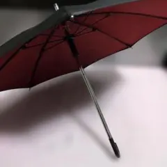 Item thumbnail for item abdfca6b-3431-4f3b-b1d8-157811b2f94a