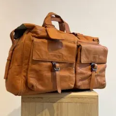 Item thumbnail for item 9346ec27-31e1-4e1e-8e4f-2b9e26b546ca