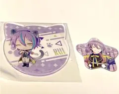 プロセカ 神代類 ナンジャタウン