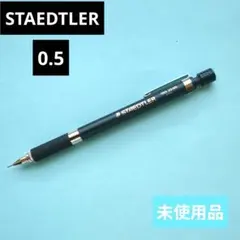 Item thumbnail for item eb816587-634e-47a2-863d-9d5463ea8d91