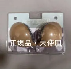 Item thumbnail for item edef25ea-b750-4761-ad7b-e177c96b1faa