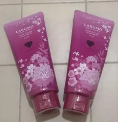 オキザリス　☆ただ今断捨離中☆様 リクエスト 2点 まとめ商品