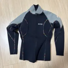 Item thumbnail for item e7a27c2c-1cbd-4df8-bd63-8489ff7a32a6