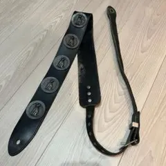 Item thumbnail for item fccd4f6d-5245-4477-8306-2673bd8bdc05