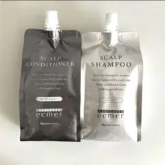 Item thumbnail for item 057aaa1a-2fa3-4f07-81c8-9c2a1fc51326