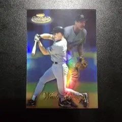 2026年最新】ウェイド・ボッグスの人気アイテム - メルカリ