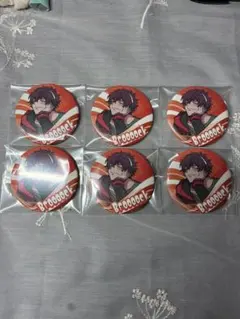 ワイテルズ Broooock 缶バッジ Amazon.co.jp: ワイテルズ broooock 横浜タワー 缶バッジ : おもちゃ
