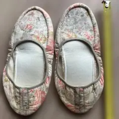 Item thumbnail for item c8647446-8f6f-4f16-9679-4bd1d6997d62