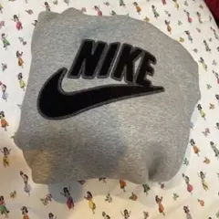 Item thumbnail for item 63040ecd-d3bc-48ba-8772-4e468a30101c