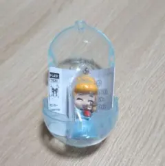 ぎゅーこっと シンデレラ　ディズニープリンセス