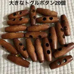 Item thumbnail for item 7d289af2-536a-4c71-8e3e-afbc3744241d