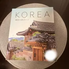 Item thumbnail for item bd2c04de-4c8b-475e-a5b1-7a58fcd77dde