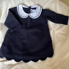 Item thumbnail for item ebcd6f44-b2ab-4f0c-b200-301445be2940