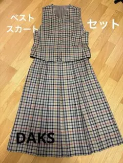 Item thumbnail for item f747b02a-acd4-466e-abd0-6490b44cea9b