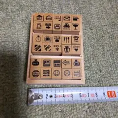 Item thumbnail for item 63325529-3ddc-47b1-ae3a-861ae988c86c