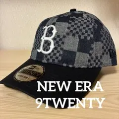 2026年最新】刺し子キャップの人気アイテム - メルカリ