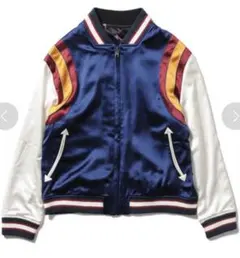 Item thumbnail for item 600edc56-6306-4e11-bf51-efc8a3184868