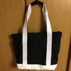 NUMBER (N)INE トートバッグのサムネイル