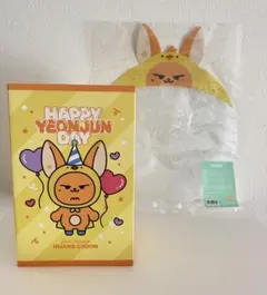 2025年最新】うちわカバー txtの人気アイテム - メルカリ