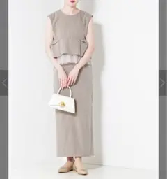 Item thumbnail for item 2dc550f9-ca35-4b9f-bc66-e6063134b029