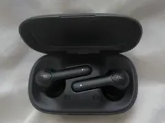 【Anker Soundcore Life P2】　完全ワイヤレスイヤホン