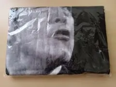 矢沢永吉　スペシャルビーチタオル　①