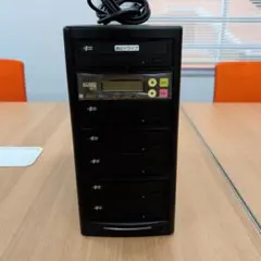 Item thumbnail for item 7e9456df-bbc6-4a0b-ae9f-f8ac5e8c2e82