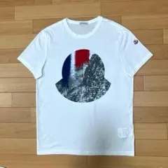 Item thumbnail for item 53b90934-b6e9-4c8d-87d3-c2775ac5a89e