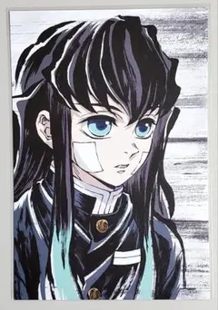 ホノカ様 リクエスト 2点 まとめ商品