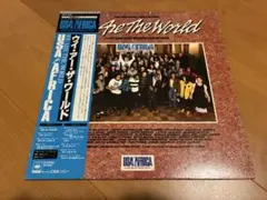 Marilyn Manson DEAD TO THE WORLD VHS - メルカリ