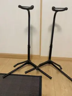 Item thumbnail for item 104fb551-1078-4ec9-8642-b7607a5bc469