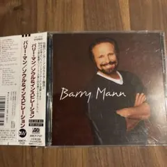 Item thumbnail for item b92635a8-9b08-429c-ad81-2305c156ace9