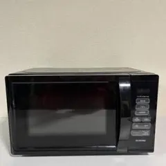 2026年最新】pmb-t178-bの人気アイテム - メルカリ