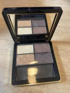 Item thumbnail for item f784d967-d8c4-42c4-84f2-3619eb2b7c88