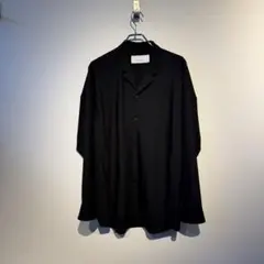 新品未使用】26SS ssstein SILK NYLON SKIPPER S - メルカリ