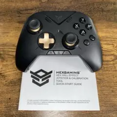 FLYDIGI Vader2Pro