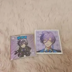 にじさんじ 榊ネス