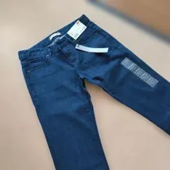 Item thumbnail for item 36bff479-be1e-4607-bdd1-31beb7e3f276