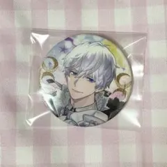 戦国ALIVE 風魔小太郎 缶バ - メルカリ
