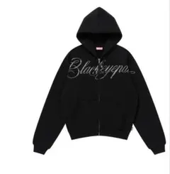 Item thumbnail for item 54d3386e-dfd0-4f19-8afb-6bfb5cbed5a6