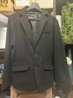 ジャケット　メンズ　Beno