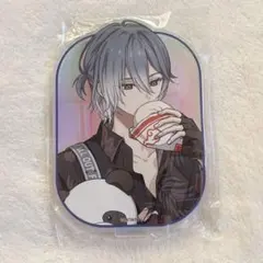 GIGO 18TRIP エイトリ オーロラアクリルスタンド アクスタ 蜂乃屋凪