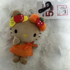 Item thumbnail for item dfdbc677-d05a-4404-8b7d-ad0556967b30