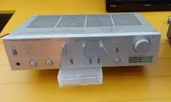 2026年最新】technics su-v55の人気アイテム - メルカリ