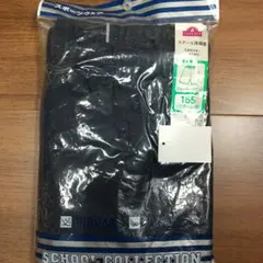 Item thumbnail for item dbbe4212-e4b8-42c1-9f05-5cefa1e43511