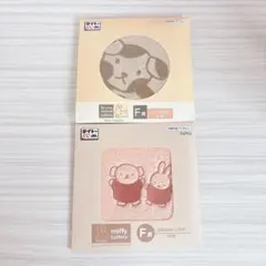 Item thumbnail for item a266b1db-5755-48ff-a700-a22b375376e9