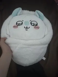 Item thumbnail for item f482c327-0de6-4e84-94f8-0bded4e275b4